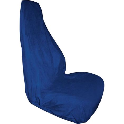 Salvasedile universale blu (1/2)