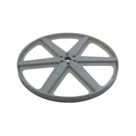 Puleggia cestello lavatrice Samsung DC66-00767A
