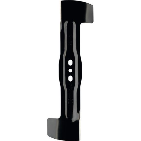 Bosch Ersatzmesser für Rasenmäher 32 cm
