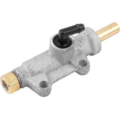 Cylindres de frein de moto, maître-cylindre de frein arrière 1910311 pour VTT Polaris Trail Boss 330 325 325-2009-2009 (1/3)