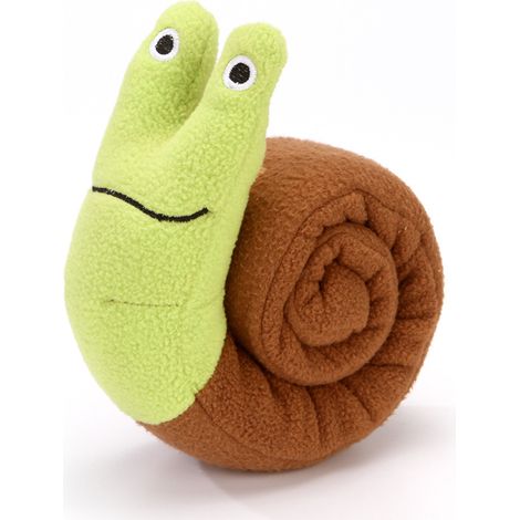 Dog Mats Interactive Puppy Food Bowls Plush Toys Dog Chew Toys Slow Feeding Game for Boredom Dog Squ (1/5)