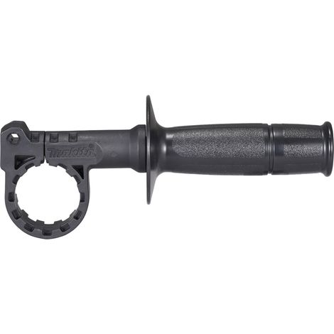 Soporte  de  mango  Makita  -  1914C4-9