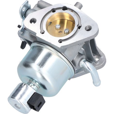 Jeu de joints de carburateur pour tondeuse à gazon Kohler 32‑853‑63S KT725 KT735 KT740 KT745 16‑853‑19S (1/5)