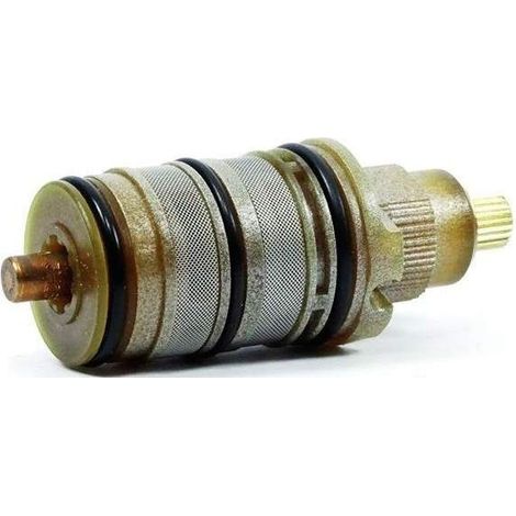 Thermostat-Ersatzkartusche Paini 2TCC959NF Kartuche
