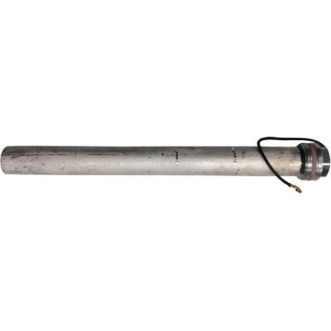 BOSCH Anode 150, 87182200120