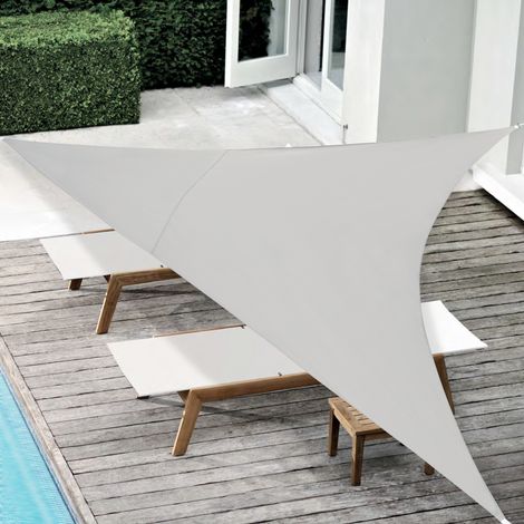Petit canapé deux‑places en velours côtelé, sans cadre, modulable avec accoudoirs incurvés et dessous antidérapant, rembourrage haute élasticité pour salon, chambre et cinéma maison, noir (1/5)