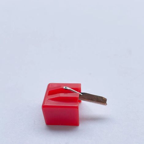 CEC MC20 Jelco N14D ND14D MC14D N12D MC12 Cartridge Replacement Stylus