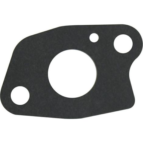 LONCIN Guarnizione carburatore 1P61F, 1P65F, 1P70F, 1P75F 560141