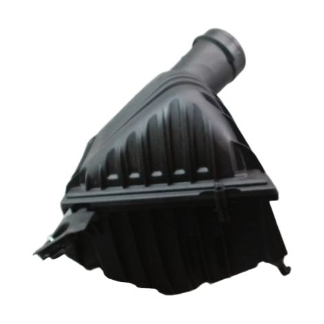 [PRODUIT D'OCCASION] Boitier Filtre A Air Mini Mini 2010- ♻️ Ref Oe. 13718655834 - Garantie à vie (1/3)