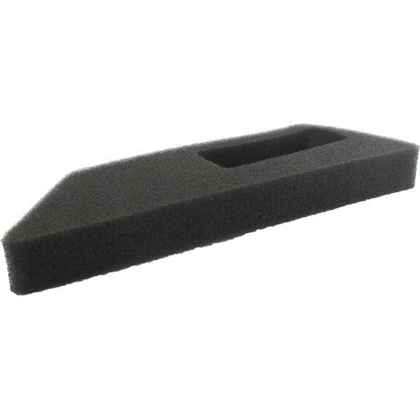 Prefiltro EINHELL 340435601331 340435501331