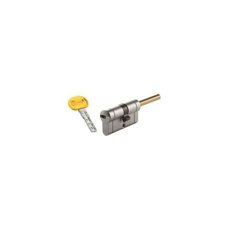 C MOTTURA CHAMPIONS PRO CILINDRO POMOLO 62MM 31-31