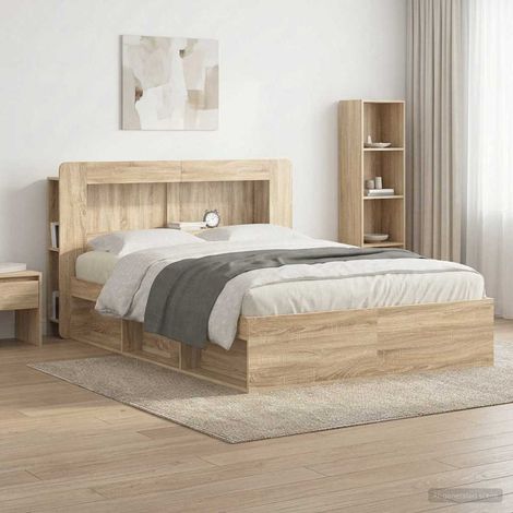 Teenpull – Verdunkelungsrollo Schwarz 160x210 cm Stoffbreite 156,6 cm (1/5)