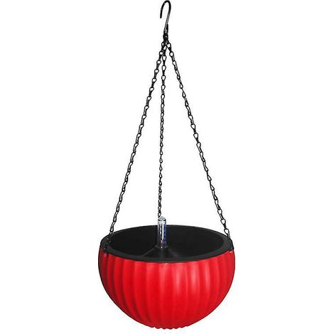 Nouveau panier à fleurs à ventouse automatique (1 pièce)