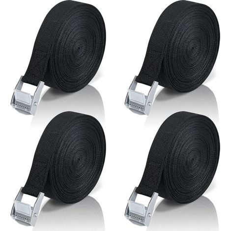 6 Mètres Bande Coin de Table Protection Bebe, Transparent Bande Protection Meuble, Pré-adhésif PVC Protecteur des Bords, pour Les Tables, Rebords de Fenêtres, Murs (1/5)
