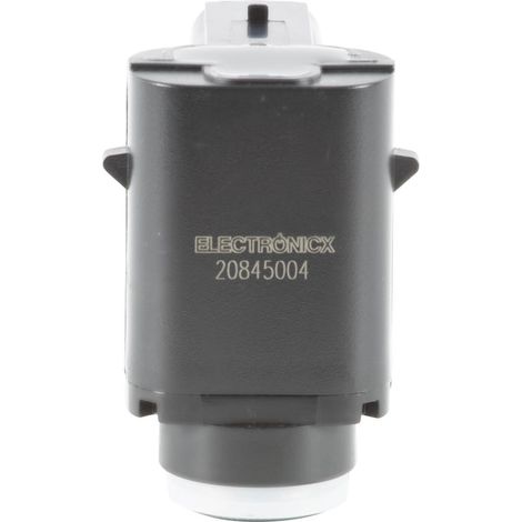 PDC Parksensor 20845004 - Chevrolet PDC Parktronic Einparkhilfe - Parktronic Sensor Nachrüsten (1/5)