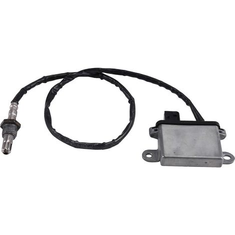 24307015 Auto-Feinstaubsensor für Volvo 2018 2 Kfz-Zubehör 24191736 (1/5)
