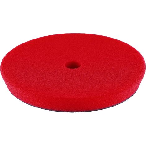 Flex Power Tools 532397 Coarse Polishing Pad 150mm 2 Pack FLX532397