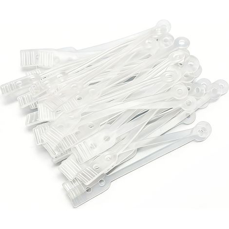 50 rizadores reutilizables para peinar el cabello, conseguir ondas, permanentes, etc. (1/5)