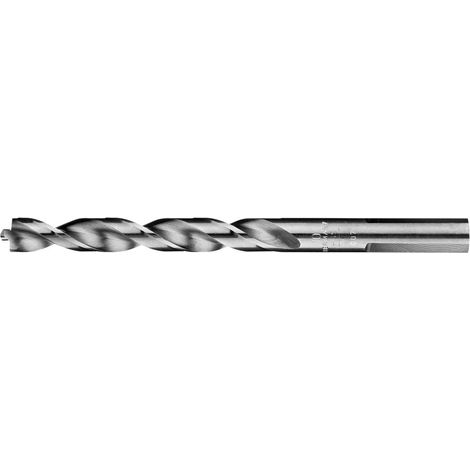 DeWalt Metallbohrer EXTREME HSS-G 4,2x75x43 mm