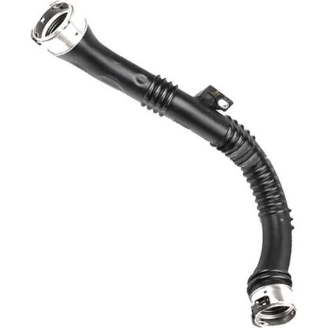 Tubo turbocompressore 144606126R, tubo intercooler per 93867727 1446200Q0H (1/2)
