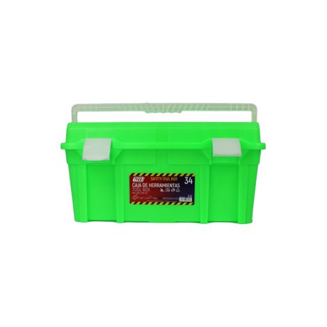 ASTUCCIO MODULABILE ATTREZZI A.V N34