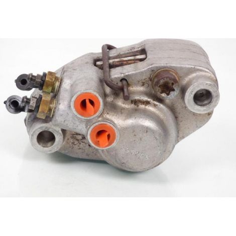 [PRODUIT D'OCCASION] Étrier de frein origine pour Auto 585265 CR Occasion (1/3)