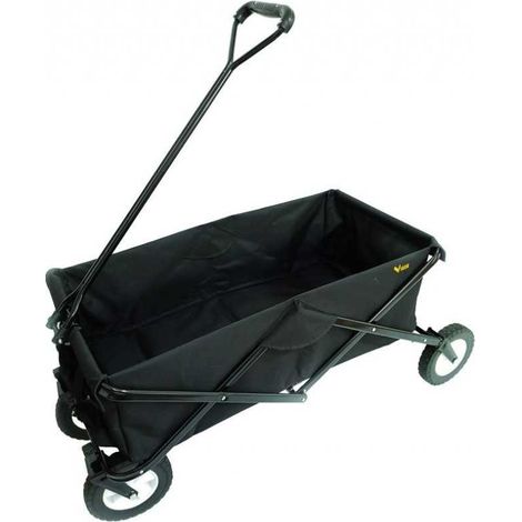 Carros de jardín Vigor Modelo Ariel 80 kg