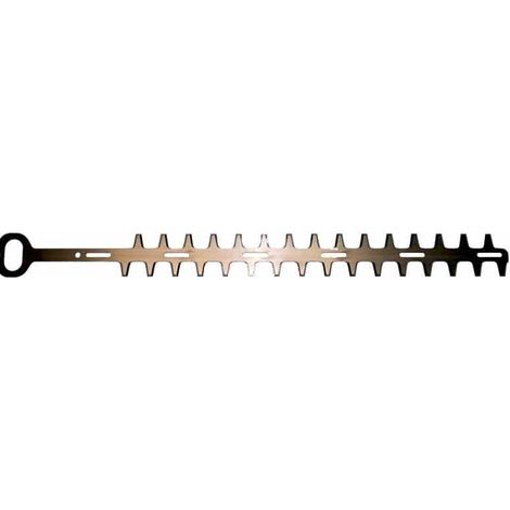 Lame taille-haie ECHO X411000270