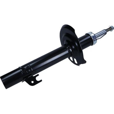 MAXGEAR 11-0882 Amortisseur CITROËN 48510-0H010 (1/2)