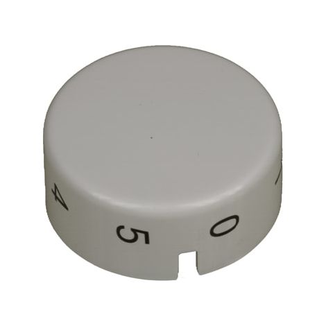 Bosch - bouton temperature - 00169314