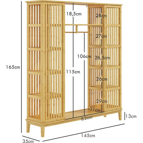 bademantel bambus damen Nusa Damen-Bademantel aus Baumwolle – OEKO-TEX® Standard 100 LÁGODA Shop main image 0