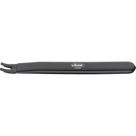 Vigor V4310N Lösehebel (1/5)