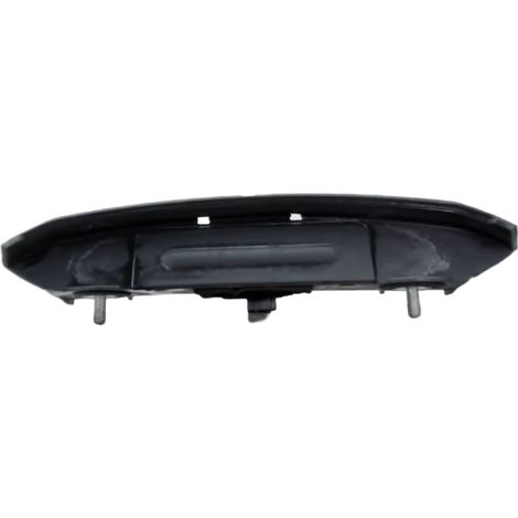 [PRODUIT D'OCCASION] Actionneur Serrure Hayon  OPEL Corsa ♻️ Ref Oe. 13188288 - Garantie à vie (1/2)