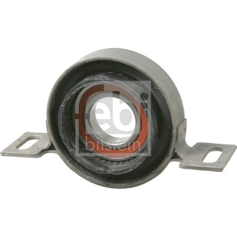 FEBI BILSTEIN 21142 Palier d'arbre de transmission pour BMW Série