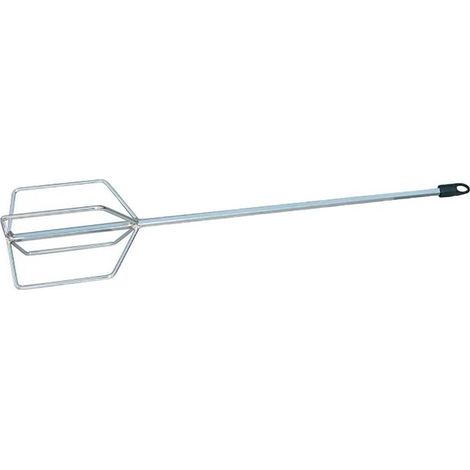 MISCELATORE A FRUSTINO ø cm 10 x 55