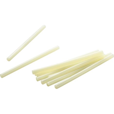 Bâtons de colle Facom 11 x 198 mm