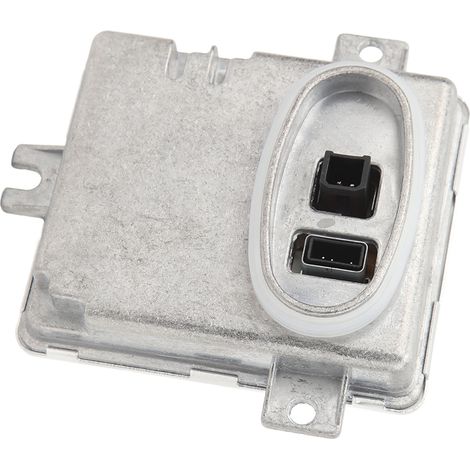 Phare Xénon Ballast 63126948180 Unité de Commande Ampoule HID pour BMW E90 E91 325i 325xi 328i 335i (1/5)