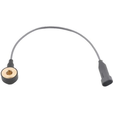 Ersatz-Klopfsensor 8M6003194 für Mercruiser Mariner 135-300 PS Außenbordmotoren (1/5)