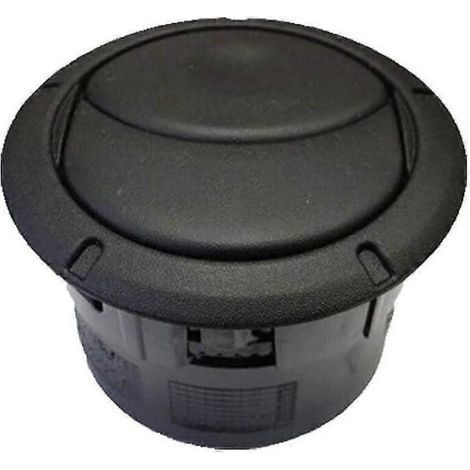 Lüftungsgitter für Armaturenbrett. Heizungsgitter. Lenkradbezug für Renault Dacia Logan Sandero Duster Master Movano 8200212480