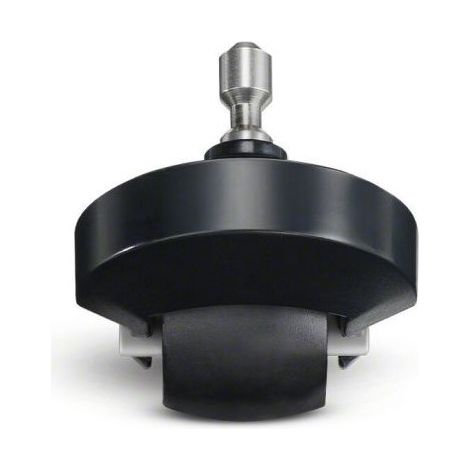 Roue avant 4650992 pour Aspirateur robot IROBOT ROOMBA