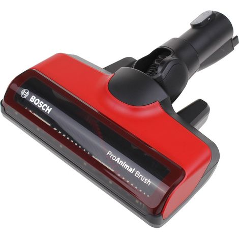 Bosch - elektrobürste - 17006020 -