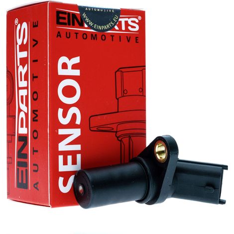 Sensore di posizione albero motore CKP per Opel Vectra B/C, Astra G/H, Corsa C/D, Agila