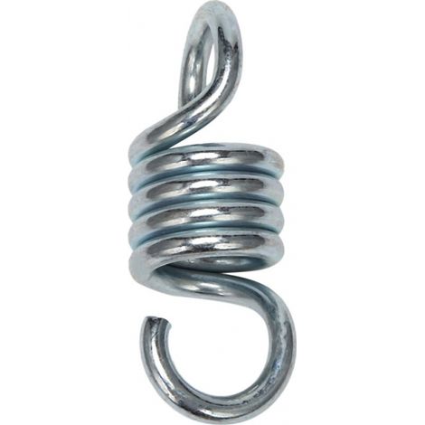 Filiyano-Ressort pour hamac, ressort d'extension pour chaises suspendues à hamac et P (1/5)