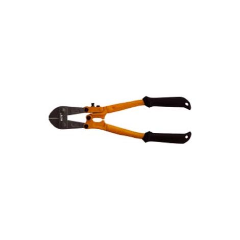 TAGLIABULLONI CON LAME HSS  mm.450    ALTE