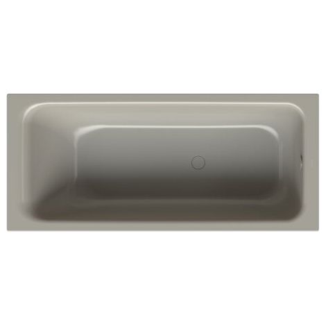 BETTE 3412-416 Baignoire rectangulaire Select Stone (1/3)
