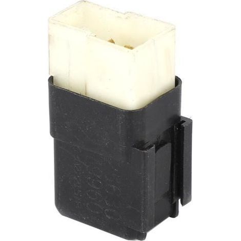 Relè clacson 25630-79960 Adatto per Nissan 200SX 240SX 300ZX 350Z 370Z -NIM (1/4)