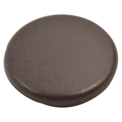 Hob Mini-wok Burner Cap Inner for Indesit/Hotpoint/Scholtes Cookers and Ovens (1/3)