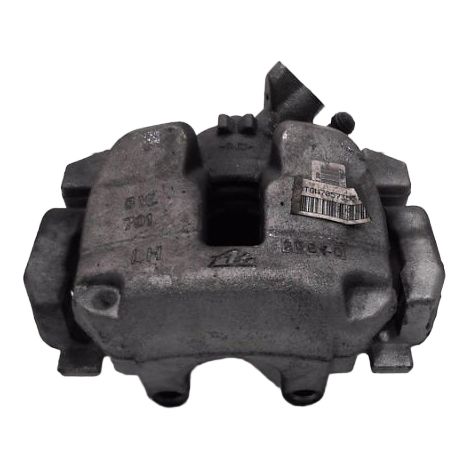 [PRODUIT D'OCCASION] Etrier De Frein Avant Gauche PEUGEOT 3008 ♻️ Ref Oe. 1623162080 - Garantie à vie (1/4)