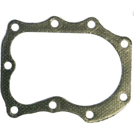 BRIGGS & STRATTON Rasentraktor Motor Zylinderkopfdichtung 272163