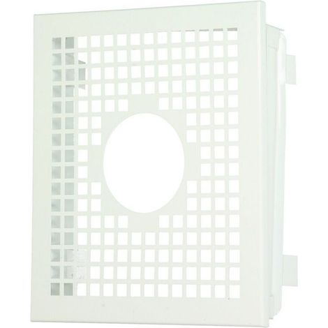 Solin Ø 60 mm pour ventilation sous-face